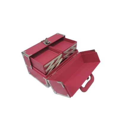 large2 sorise pink 1